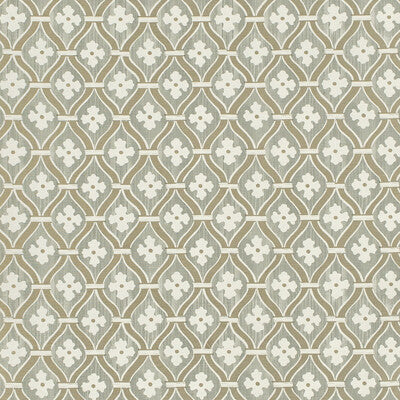 2022121-1611 BYBLOS STONE GREY LEE JOFA Fabrics Drapery Upholstery