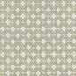2022121-1611 BYBLOS STONE GREY LEE JOFA Fabrics Drapery Upholstery