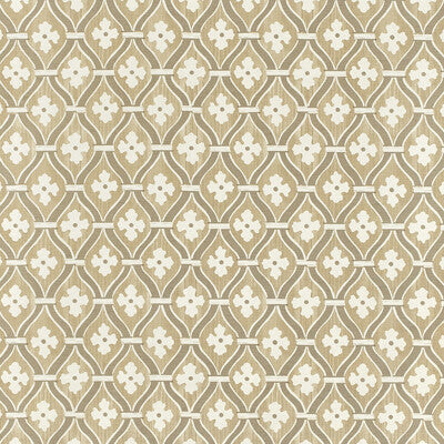 2022121-166 BYBLOS MARRON GLACE LEE JOFA Fabrics Drapery Upholstery