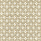 2022121-166 BYBLOS MARRON GLACE LEE JOFA Fabrics Drapery Upholstery