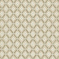 2022121-716 BYBLOS ROSE LEE JOFA Fabrics Drapery Upholstery