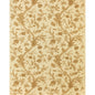 2022123-166 PLUMES CARAMEL LEE JOFA Fabrics Drapery Upholstery