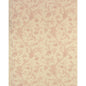 2022123-716 PLUMES ANTIQUE PINK LEE JOFA Fabrics Drapery Upholstery