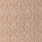 2023101-12 HAVEN HANDBLOCK SPICE LEE JOFA Fabrics Drapery Upholstery