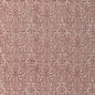 2023101-19 HAVEN HANDBLOCK RUBY LEE JOFA Fabrics Drapery Upholstery