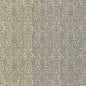 2023101-3 HAVEN HANDBLOCK MOSS LEE JOFA Fabrics Drapery Upholstery