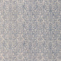 2023101-50 HAVEN HANDBLOCK INDIGO LEE JOFA Fabrics Drapery Upholstery