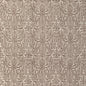 2023101-6 HAVEN HANDBLOCK JAVA LEE JOFA Fabrics Drapery Upholstery