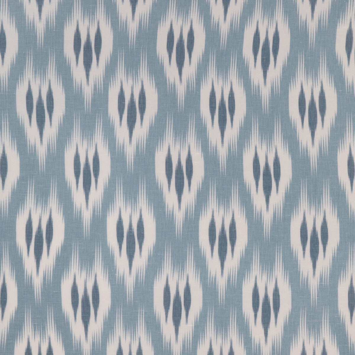 2023102-55 CLARE PRINT MARINE LEE JOFA DRAPERY