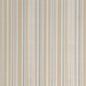 2023103-1611 SIDERS STRIPE SAND/STONE LEE JOFA DRAPERY