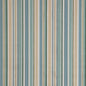 2023103-1613 SIDERS STRIPE AQUA/SAND LEE JOFA DRAPERY