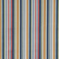 2023103-195 SIDERS STRIPE BLUE/RED LEE JOFA DRAPERY
