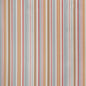 2023103-517 SIDERS STRIPE ROSE/BLUE LEE JOFA DRAPERY