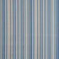 2023103-55 SIDERS STRIPE CAPRI/SKY LEE JOFA DRAPERY