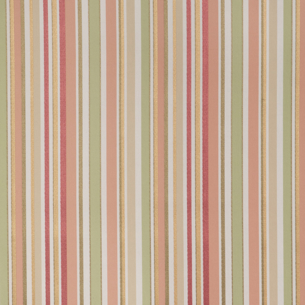 2023103-73 SIDERS STRIPE BLUSH/SAGE LEE JOFA DRAPERY