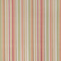 2023103-73 SIDERS STRIPE BLUSH/SAGE LEE JOFA DRAPERY