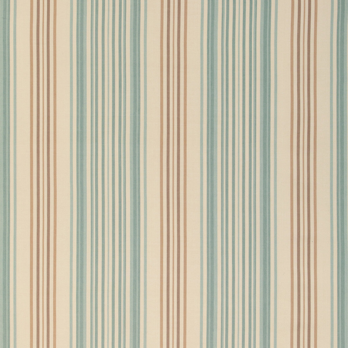2023104-1613 UPLAND STRIPE LAKE LEE JOFA UPHOLSTERY