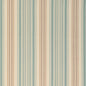 2023104-1613 UPLAND STRIPE LAKE LEE JOFA UPHOLSTERY