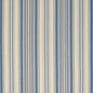 2023104-1615 UPLAND STRIPE SKY LEE JOFA UPHOLSTERY