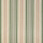 2023104-316 UPLAND STRIPE FERN LEE JOFA UPHOLSTERY