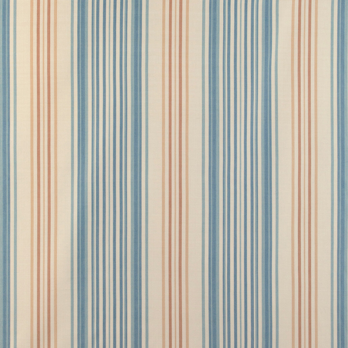2023104-516 UPLAND STRIPE AZURE LEE JOFA UPHOLSTERY