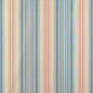2023104-516 UPLAND STRIPE AZURE LEE JOFA UPHOLSTERY