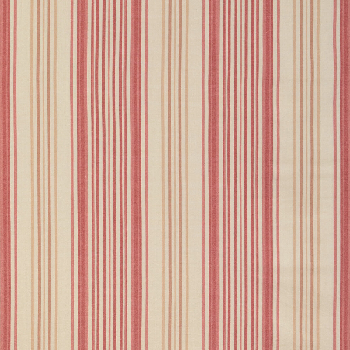 2023104-916 UPLAND STRIPE ROSE LEE JOFA UPHOLSTERY