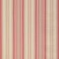 2023104-916 UPLAND STRIPE ROSE LEE JOFA UPHOLSTERY
