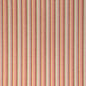 2023105-197 SANDBANKS STRIPE RED/ROSE LEE JOFA UPHOLSTERY