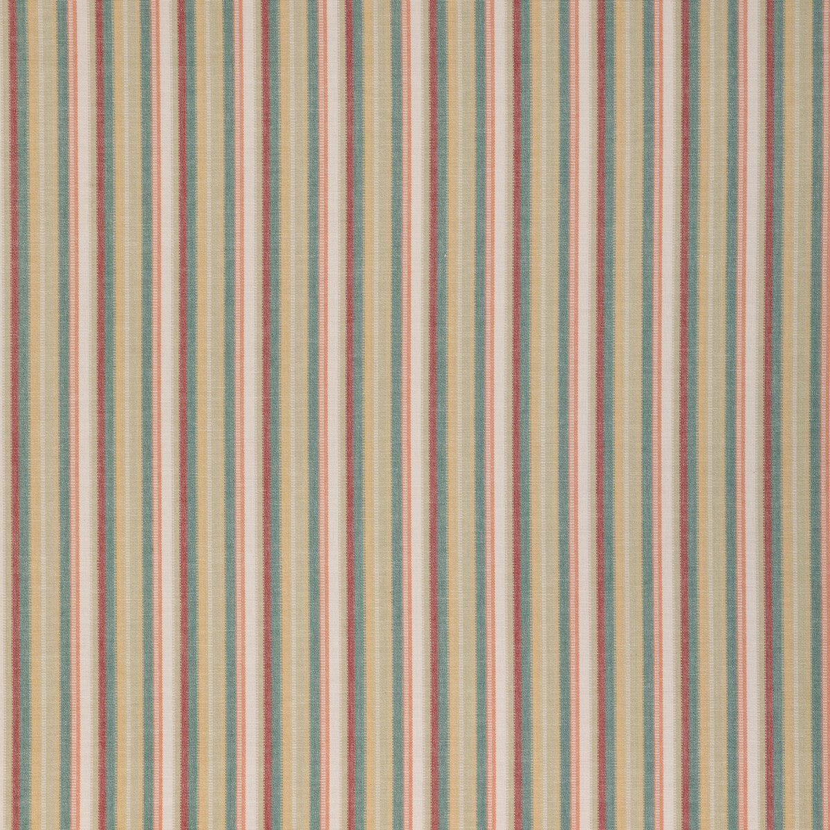 2023105-353 SANDBANKS STRIPE KIWI/TEAL LEE JOFA UPHOLSTERY
