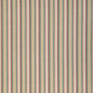 2023105-353 SANDBANKS STRIPE KIWI/TEAL LEE JOFA UPHOLSTERY