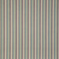 2023105-354 SANDBANKS STRIPE AQUA/GOLD LEE JOFA UPHOLSTERY