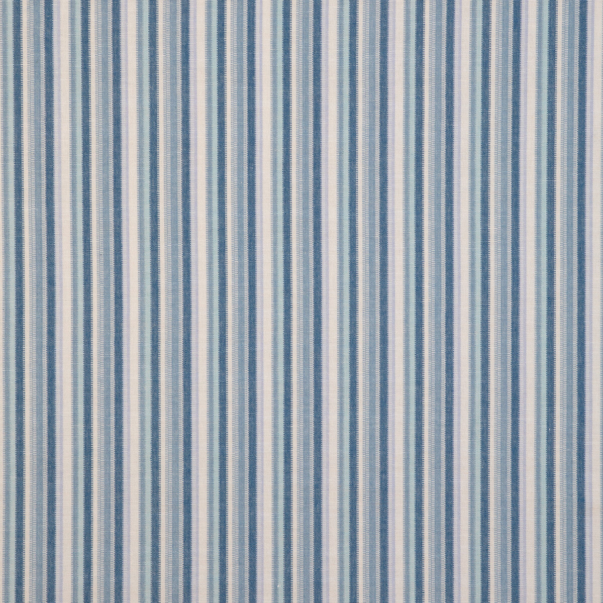 2023105-55 SANDBANKS STRIPE CAPRI/SKY LEE JOFA UPHOLSTERY