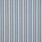 2023105-55 SANDBANKS STRIPE CAPRI/SKY LEE JOFA UPHOLSTERY