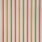 2023106-194 BUXTON STRIPE RED/GOLD LEE JOFA Fabrics Drapery Upholstery