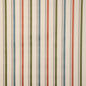 2023106-324 BUXTON STRIPE LEAF/CLAY LEE JOFA Fabrics Drapery Upholstery