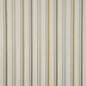 2023106-353 BUXTON STRIPE MIST/KIWI LEE JOFA Fabrics Drapery Upholstery