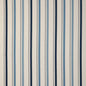 2023106-550 BUXTON STRIPE NAVY/SKY LEE JOFA Fabrics Drapery Upholstery