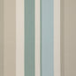 2023108-1511 FISHER STRIPE SKY/STONE LEE JOFA Fabrics Drapery Upholstery