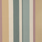 2023108-1613 FISHER STRIPE LAKE/SAND LEE JOFA Fabrics Drapery Upholstery