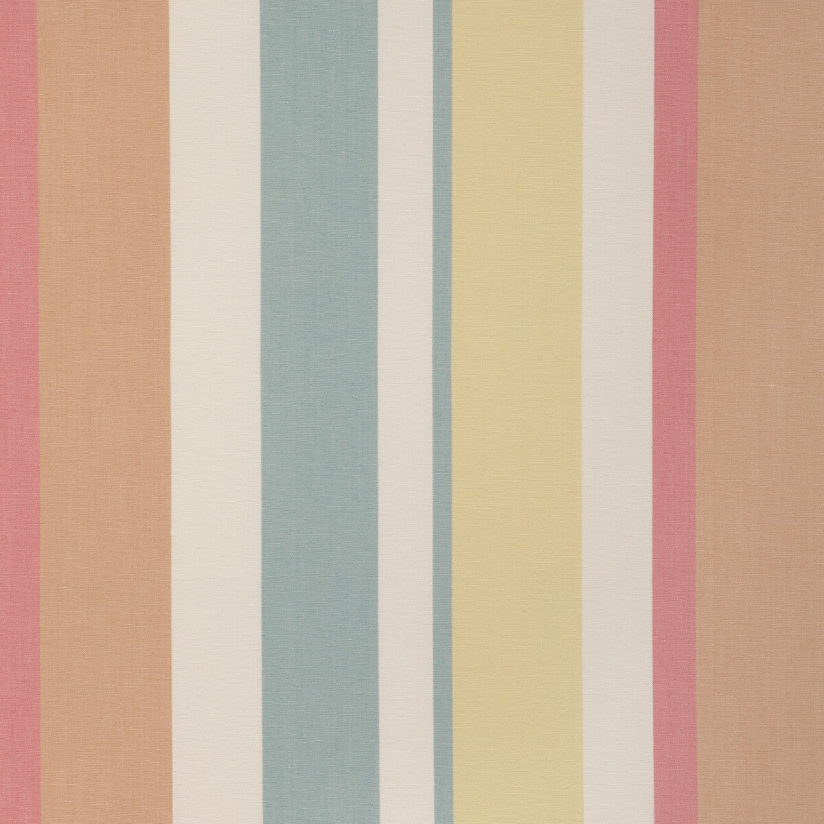 2023108-3524 FISHER STRIPE MEON/AQUA LEE JOFA Fabrics Drapery Upholstery