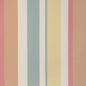 2023108-3524 FISHER STRIPE MEON/AQUA LEE JOFA Fabrics Drapery Upholstery