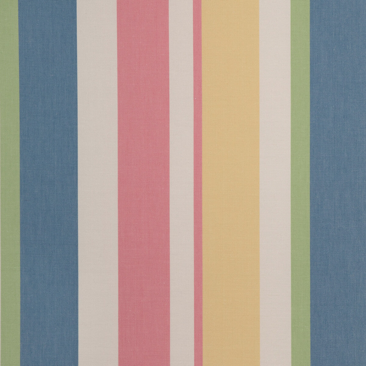 2023108-517 FISHER STRIPE NAVY/PETAL LEE JOFA Fabrics Drapery Upholstery