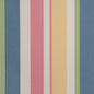 2023108-517 FISHER STRIPE NAVY/PETAL LEE JOFA Fabrics Drapery Upholstery