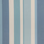 2023108-55 FISHER STRIPE CAPRI/SKY LEE JOFA Fabrics Drapery Upholstery