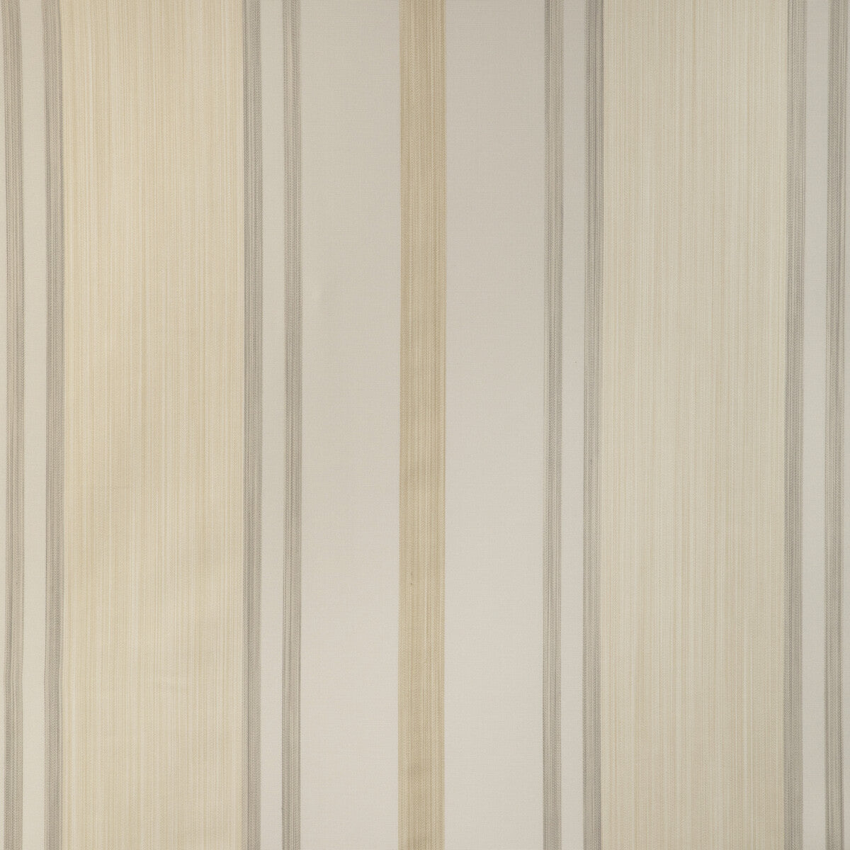 2023110-1611 DAVIES STRIPE SAND/STONE LEE JOFA UPHOLSTERY