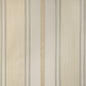 2023110-1611 DAVIES STRIPE SAND/STONE LEE JOFA UPHOLSTERY