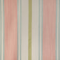 2023110-73 DAVIES STRIPE PETAL/KIWI LEE JOFA UPHOLSTERY