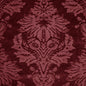 2023111-19 PARHAM VELVET RUBY LEE JOFA UPHOLSTERY