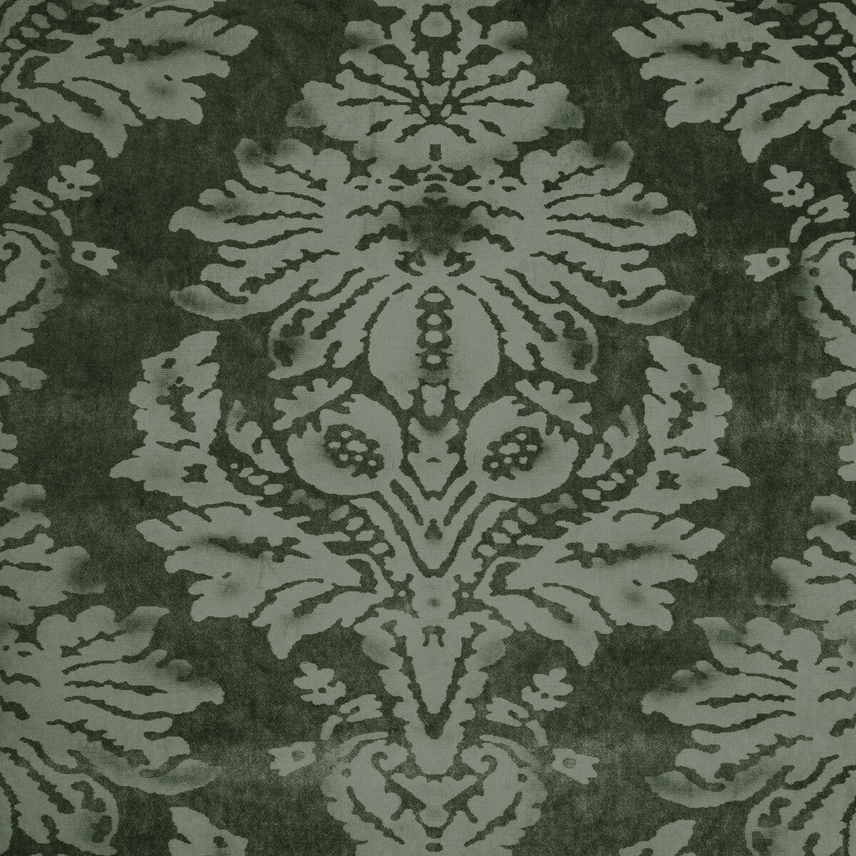 2023111-30 PARHAM VELVET LODEN LEE JOFA UPHOLSTERY